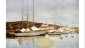 Paul Sheldon - 4